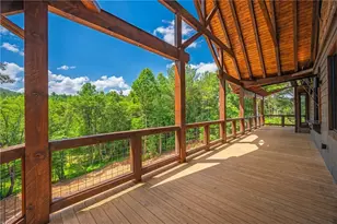 42 Waterstone Way, Mineral Bluff, GA 30559 - Photo 22