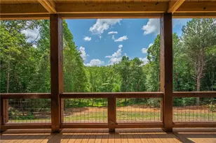 42 Waterstone Way, Mineral Bluff, GA 30559 - Photo 56