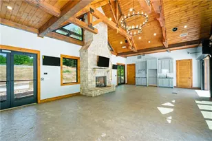 42 Waterstone Way, Mineral Bluff, GA 30559 - Photo 88