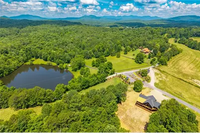 42 Waterstone Way, Mineral Bluff, GA 30559 - Photo 16