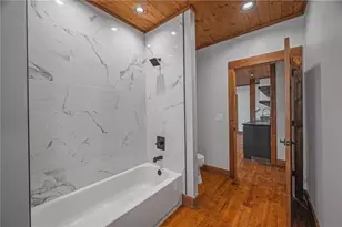42 Waterstone Way, Mineral Bluff, GA 30559 - Photo 60