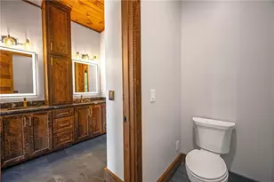 42 Waterstone Way, Mineral Bluff, GA 30559 - Photo 34