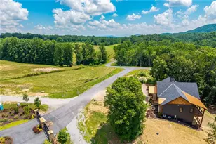 42 Waterstone Way, Mineral Bluff, GA 30559 - Photo 72