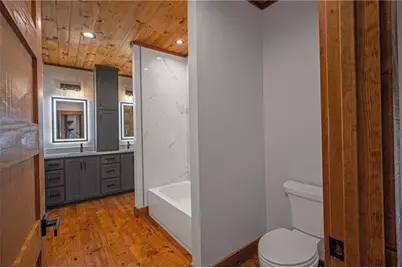 42 Waterstone Way, Mineral Bluff, GA 30559 - Photo 62
