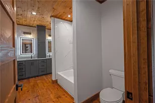 42 Waterstone Way, Mineral Bluff, GA 30559 - Photo 62