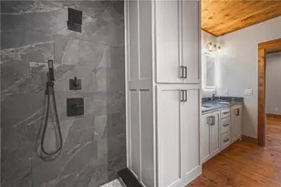 42 Waterstone Way, Mineral Bluff, GA 30559 - Photo 54