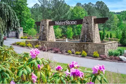 42 Waterstone Way, Mineral Bluff, GA 30559 - Photo 84