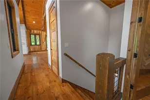 42 Waterstone Way, Mineral Bluff, GA 30559 - Photo 42