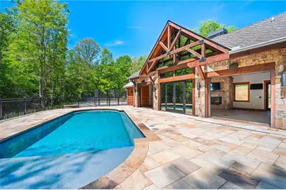42 Waterstone Way, Mineral Bluff, GA 30559 - Photo 86