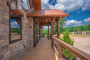 42 Waterstone Way, Mineral Bluff, GA 30559 - Photo 74