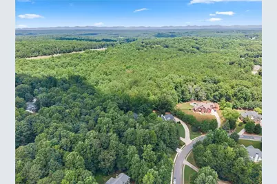 293 Oak Forest Drive, Dawsonville, GA 30534 - Photo 86