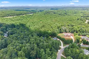 293 Oak Forest Dr, Dawsonville, GA 30534 - Photo 86
