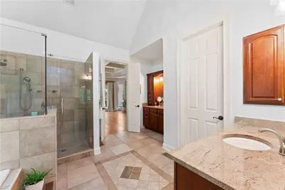 293 Oak Forest Drive, Dawsonville, GA 30534 - Photo 26
