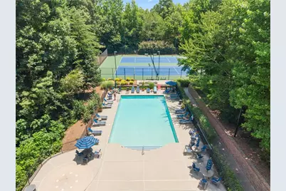 293 Oak Forest Drive, Dawsonville, GA 30534 - Photo 84