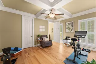 293 Oak Forest Dr, Dawsonville, GA 30534 - Photo 28
