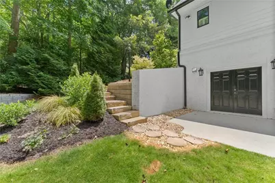 293 Oak Forest Drive, Dawsonville, GA 30534 - Photo 68