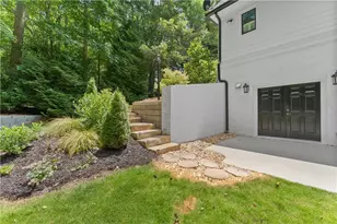 293 Oak Forest Dr, Dawsonville, GA 30534 - Photo 68