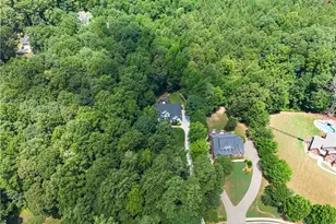 293 Oak Forest Dr, Dawsonville, GA 30534 - Photo 74