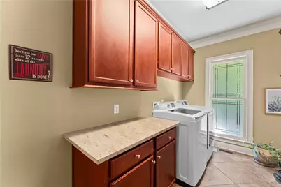 293 Oak Forest Drive, Dawsonville, GA 30534 - Photo 30