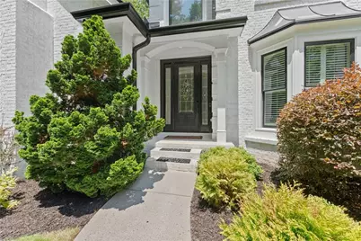 293 Oak Forest Drive, Dawsonville, GA 30534 - Photo 4