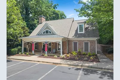 293 Oak Forest Drive, Dawsonville, GA 30534 - Photo 80