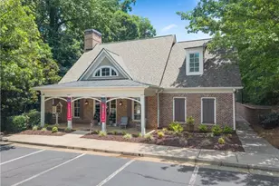 293 Oak Forest Dr, Dawsonville, GA 30534 - Photo 80