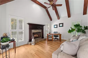 293 Oak Forest Dr, Dawsonville, GA 30534 - Photo 12