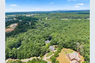 293 Oak Forest Drive, Dawsonville, GA 30534 - Photo 76