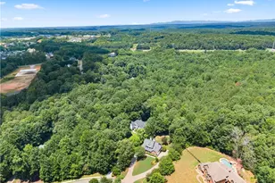 293 Oak Forest Dr, Dawsonville, GA 30534 - Photo 76
