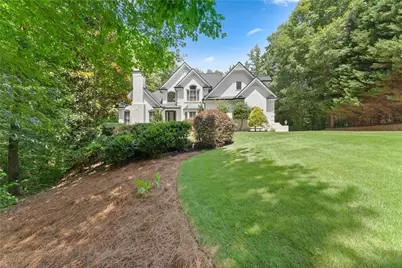 293 Oak Forest Drive, Dawsonville, GA 30534 - Photo 88