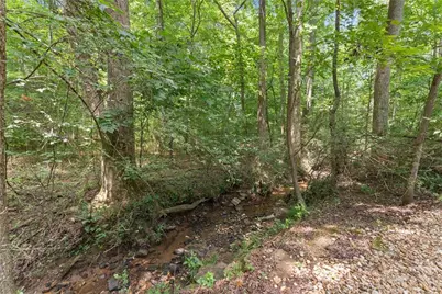 293 Oak Forest Drive, Dawsonville, GA 30534 - Photo 70