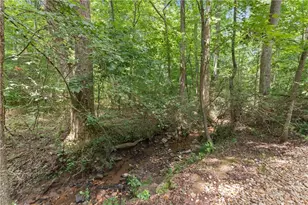 293 Oak Forest Dr, Dawsonville, GA 30534 - Photo 70