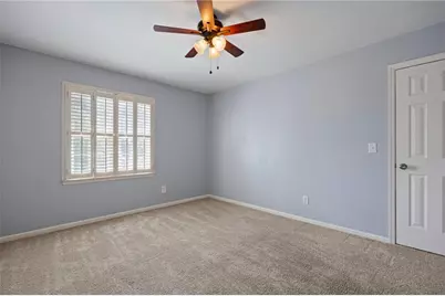 2687 Catawba Drive NW, Kennesaw, GA 30152 - Photo 32