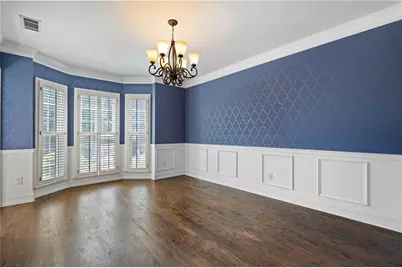 2687 Catawba Drive NW, Kennesaw, GA 30152 - Photo 8