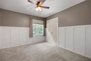 2687 Catawba Dr NW, Kennesaw, GA 30152 - Photo 30