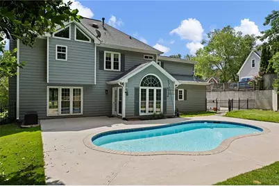 2687 Catawba Drive NW, Kennesaw, GA 30152 - Photo 38