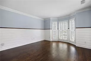 2687 Catawba Dr NW, Kennesaw, GA 30152 - Photo 6