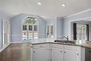 2687 Catawba Dr NW, Kennesaw, GA 30152 - Photo 14