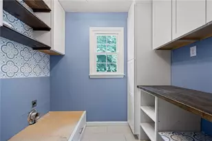 2687 Catawba Dr NW, Kennesaw, GA 30152 - Photo 34