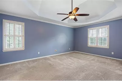 2687 Catawba Drive NW, Kennesaw, GA 30152 - Photo 22