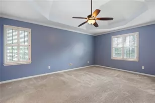 2687 Catawba Dr NW, Kennesaw, GA 30152 - Photo 22