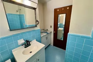 728 Rosalyn Dr, Marietta, GA 30062 - Photo 10
