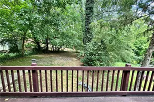 728 Rosalyn Dr, Marietta, GA 30062 - Photo 14