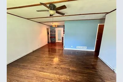 728 Rosalyn Drive, Marietta, GA 30062 - Photo 4