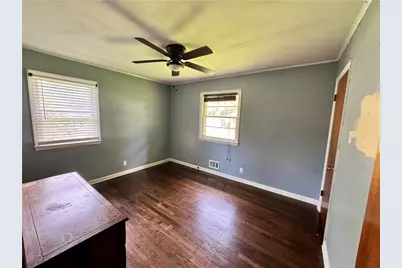 728 Rosalyn Drive, Marietta, GA 30062 - Photo 8