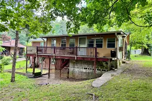 728 Rosalyn Dr, Marietta, GA 30062 - Photo 16