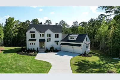 2 Sweet Rose Court, Newnan, GA 30265 - Photo 74