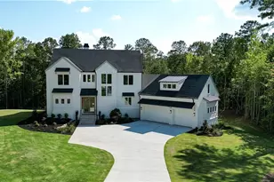 2 Sweet Rose Ct, Newnan, GA 30265 - Photo 74