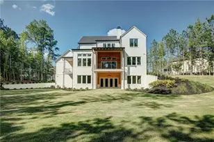 2 Sweet Rose Ct, Newnan, GA 30265 - Photo 64