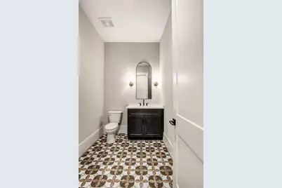 2 Sweet Rose Court, Newnan, GA 30265 - Photo 60